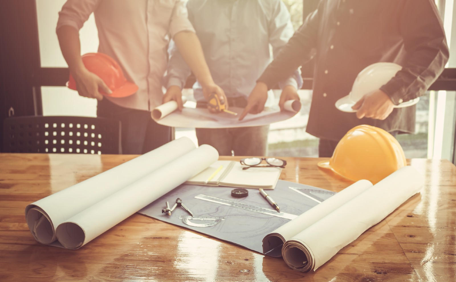 Sähköurakoinnit Espoon, Helsingin ja Vantaan alueella.